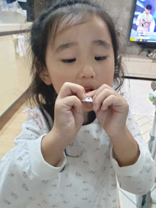 고롸고롸고롸님이 올린 리뷰 사진 4