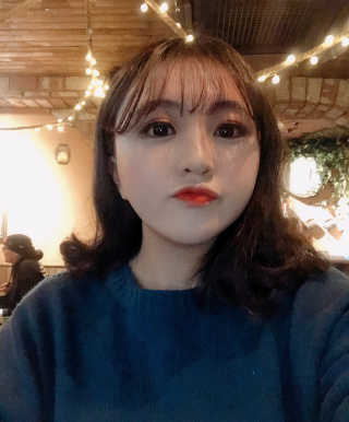 SNSAE님이 올린 리뷰 사진 2