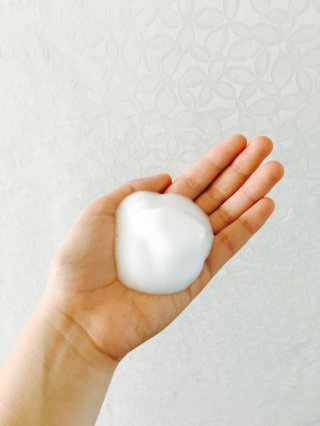 나니엄마님이 올린 리뷰 사진 2