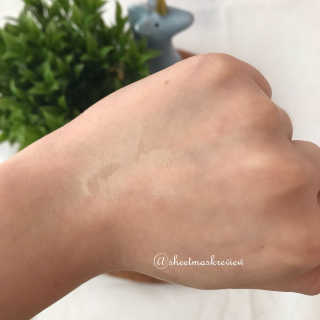 sheetmaskreview님이 올린 리뷰 사진 2