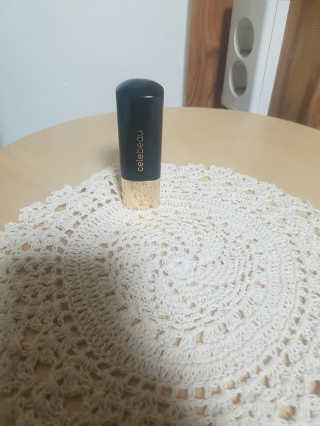 SSONG님이 올린 리뷰 사진 1