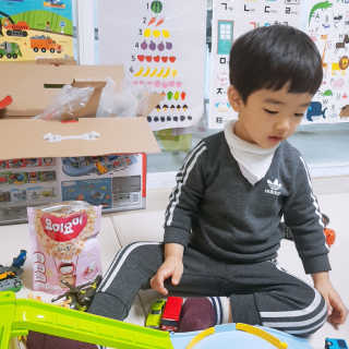 쑤기쑤기님이 올린 리뷰 사진 3