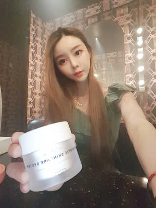 둥가둥가우리도도님이 올린 리뷰 사진 4