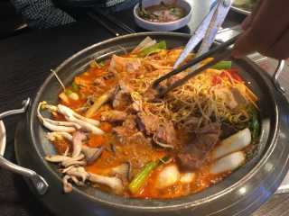 moon님이 올린 리뷰 사진 2