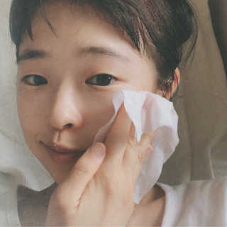 이쁜코알라님이 올린 리뷰 사진 4
