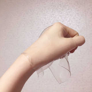 지똥이님이 올린 리뷰 사진 2