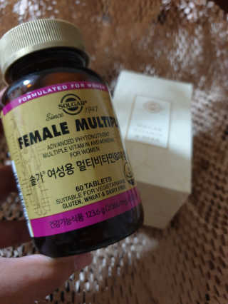 임토리님이 올린 리뷰 사진 1