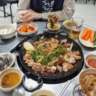 바비뎅이님이 올린 리뷰 사진 3