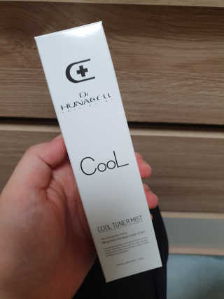 썬마씨님이 올린 리뷰 사진 1