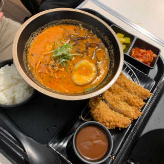 군대갔다온여자님이 올린 리뷰 사진 4