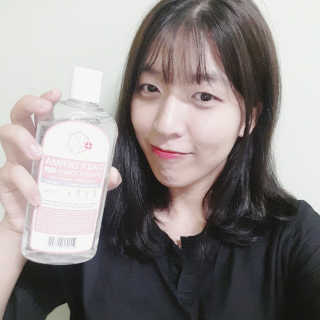 햄님이 올린 리뷰 사진 1