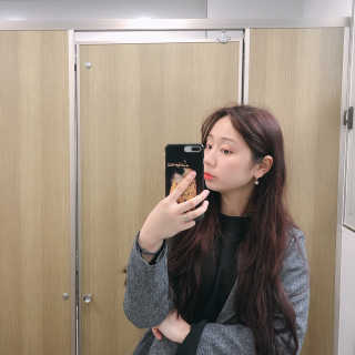 sb6567님이 올린 리뷰 사진 3