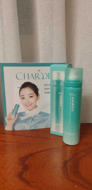 똘아리님이 올린 리뷰 사진 1