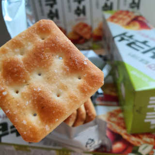 latte님이 올린 리뷰 사진 1