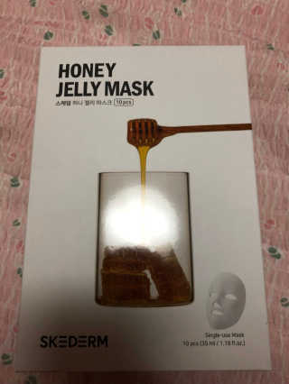 HeejinMoon님이 올린 리뷰 사진 3