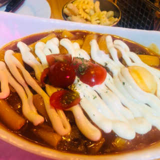 holli님이 올린 리뷰 사진 4