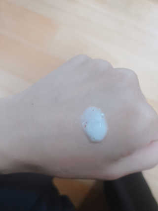 쩡님이 올린 리뷰 사진 3