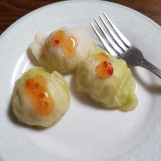 fml님이 올린 리뷰 사진 4
