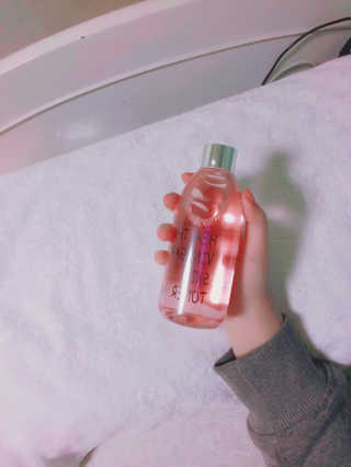 헬로플로🌹님이 올린 리뷰 사진 1