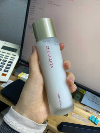 꼬대리님이 올린 리뷰 사진 1
