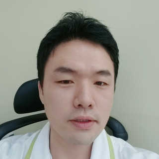 SWISSE 스위스 마누카 허니 디톡시파잉 페이셜 마스크 — 4.5점을 준 리뷰어가 2020년 1월 올린 사용 사진