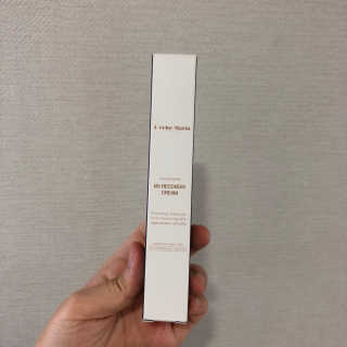 로제님이 올린 리뷰 사진 1