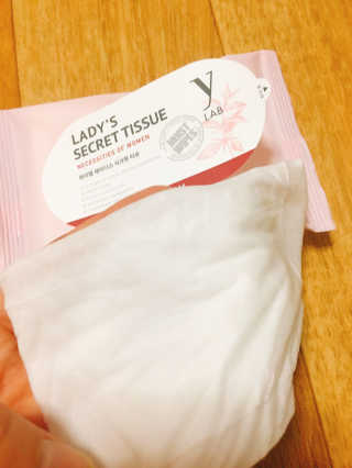 YuHeeKyung님이 올린 리뷰 사진 4