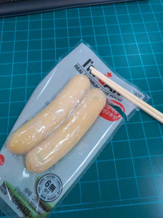뚜디니님이 올린 리뷰 사진 2