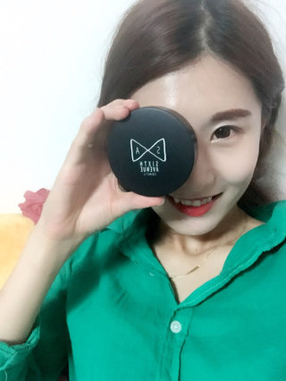 지노다노님이 올린 리뷰 사진 1