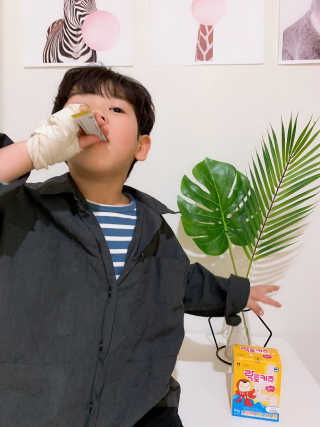 히댕님이 올린 리뷰 사진 1