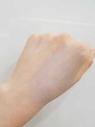 콩콩o님이 올린 리뷰 사진 3