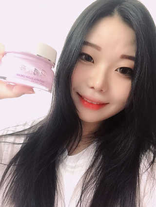 Eunvely❤️님이 올린 리뷰 사진 3