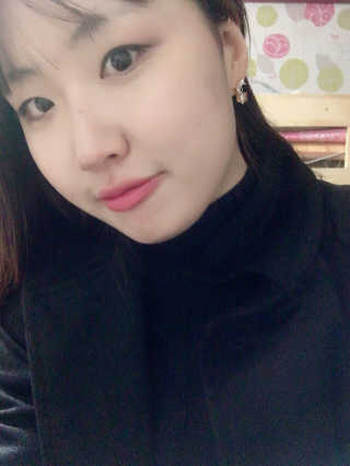YejinKim님이 올린 리뷰 사진 2