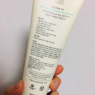 HyoMinKim님이 올린 리뷰 사진 3