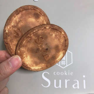 HoHo님이 올린 리뷰 사진 3