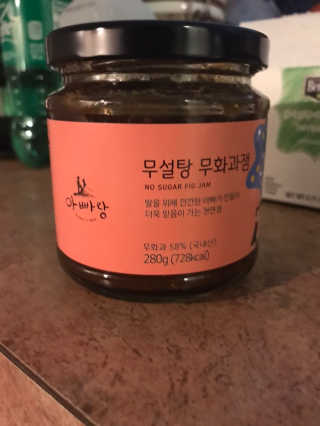 MRS🧖🏻‍♀️DMK1969님이 올린 리뷰 사진 3