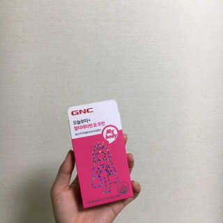 피츄카님이 올린 리뷰 사진 3