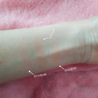 행복동동님이 올린 리뷰 사진 3