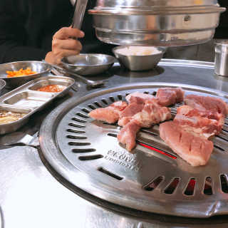 코라리님이 올린 리뷰 사진 1