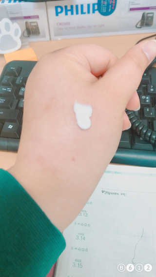 MoonjuLee님이 올린 리뷰 사진 2