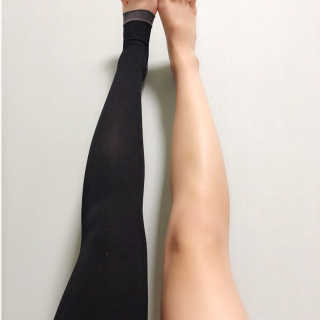 개루리님이 올린 리뷰 사진 1