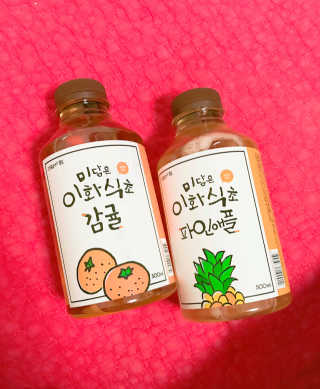 JinsilChoi님이 올린 리뷰 사진 3