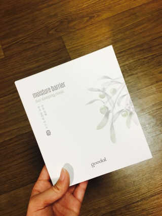 최한솔님이 올린 리뷰 사진 1