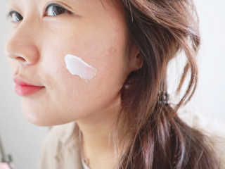 chloechoiii님이 올린 리뷰 사진 1