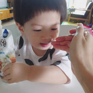 연우맘님이 올린 리뷰 사진 1