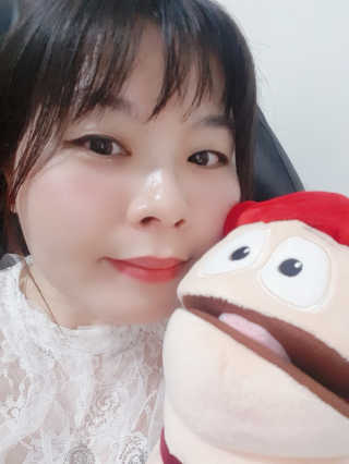 지니야님이 올린 리뷰 사진 2