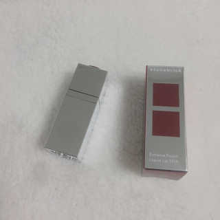 ducko님이 올린 리뷰 사진 1