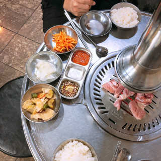 코라리님이 올린 리뷰 사진 3