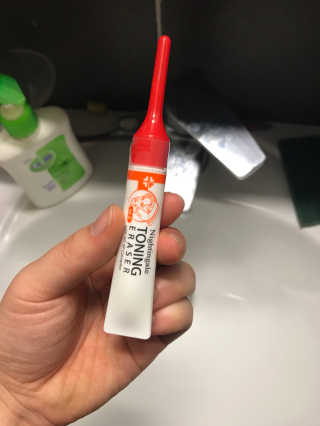 오여정님이 올린 리뷰 사진 2