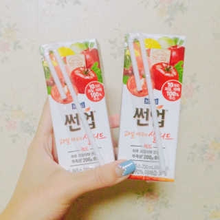 yejjuuu님이 올린 리뷰 사진 1